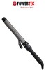 Powertec TR-28 28 MM Profesyonel Saç Maşası