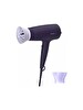 Philips BHD 340/10 Gelişmiş İyonik Bakım 6 Isı ve Hız Ayarı 2100 W Saç Kurutma Makinesi
