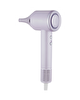 Onvo OVHC01 1600W İyonik Saç Kurutma Makinesi Mor