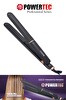 Powertec TR-2850 Seramik Saç Şekillendirici Düzleştirici
