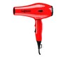 Etap Evox8000 2500 W Kırmızı Saç Kurutma Makinesi