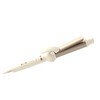 Polosmart PSC108 Otomatik Saç Şekillendirici 66W Beyaz