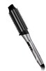 Remington CB9800 Proluxe You Adaptive Otomatik Sıcaklık Saç Düzleştirici Fırça