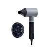 Arzum AR5169 Revolution Profesyonel Saç Kurutma Makinesi- Platin Gri