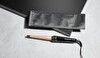 Remington PROluxe Midnight Konik Saç Maşası CI91W1B