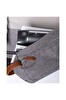 Pierre Cardin PC-K22002 Ionıc Dry Saç Kurutma Makinesi
