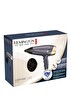 Remington D 5805 E51 Sarphire Luxe Kurutma Makinesi
