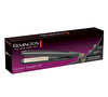 Remington Ceramic Straight 215 S1370 Seramik Kaplamalı Saç Düzleştirici