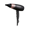 Remington D 5305 E51 Rose Shimmer Saç Kurutma Makinesi