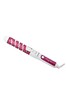 Premier PHC 8072 25W Bukle Saç Şekillendirici PHC8072-03