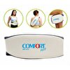 Comfort Plus DM1015 Slim Beauty Fitness Masaj Ve Zayıflama Kemeri