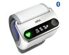 Braun Icheck® 7 BPW4500 Bilekten Tansiyon Aleti