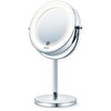Beurer BS55 Işıklı Makyaj Aynası