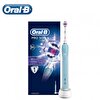 Oral-B Pro 500 3D White Şarj Edilebilir Diş Fırçası