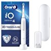 Oral-B iO 4 Beyaz Şarjlı Diş Fırçası