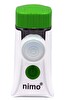 Nimo HNK-MESH-01 Taşınabilir Mesh Nebulizatör Solunum Cihazı