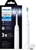 Philips Sonicare Şarj Edilebilir Elektrikli Diş Fırçası