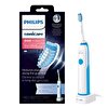 Philips Sonicare Essence HX3211/12 Hassas Elektrikli Diş Fırçası