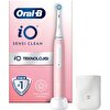 Oral-B IO Sensi Clean Şarjlı Diş Fırçası