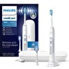 Philips Sonicare ExpertClean 7500 Beyaz Şarjlı Elektrikli Diş Fırçası