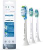 Philips Sonicare HX9023/69 C3 Premium ve C2 Optimal Diş Fırçası Başlıkları