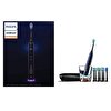 Philips Sonicare Diamondclean Smart 9700 Mavi Elektrikli Diş Fırçası