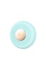 Foreo UFO 3 Mini Power Arctic Blue Maske ve Işık Terapi Cihazı