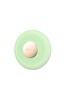 Foreo Ufo 3 Go Pistachio Maske ve Işık Terapi Cihazı