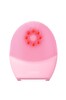 Foreo Luna 4 Plus Normal Ciltler İçin Termal Temizleme Ve Mikro Akımlı Yüz Bakım Cihazı