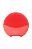 Foreo Luna 4 Mini Coral Yüz Temizleme Cihazı