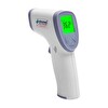 Nimomed HNK-TB-01 Temassız Kızılötesi Ateş Ölçer Temassız Derece