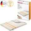 Beurer HK 25 Isıtıcı Ped