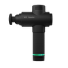 Hyperice Hypervolt 2 Siyah Masaj Tabancası