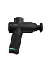 Hyperice Hypervolt Go 2 Masaj Aleti
