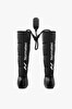Hyperice Normatec 3 Leg Dinamik Hava Kompresyon Masaj Sistemi