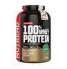 Nutrend Whey Protein Tozu 2250 GR Cookies & Cream