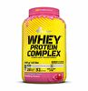 Olimp Whey Protein Complex 1800 GR Çilek Aromalı