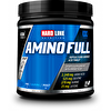 Hardline Amino Full 300 Tablet