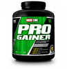 Hardline Progainer 3000 GR Muz Aromalı