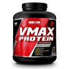 Hardline Vmax Protein 2000 GR Çikolata Aromalı