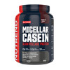Nutrend Micellar Casein 900 GR Çikolata + Kakao Aromalı