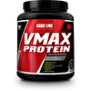 Hardline Vmax Bitkisel Protein 908 GR Çikolata Aromalı