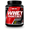 Hardline Whey 3 Matrix 908 GR Çilek Aromalı