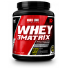 Hardline Whey 3 Matrix 908 GR Limon Cheesecake Aromalı