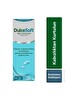 Dulcosoft Oral Solüsyon Aromasız 250 ML