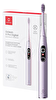 Oclean X Pro Dijital Diş Fırçası Aurora Pembe