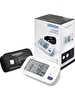 Omron M6 Comfort Afib HEM-7380-E Koldan Dijital Tansiyon Aleti