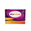 Mirabalance Probiyotik İçeren Takviye Edici Gıda 20 Kapsül