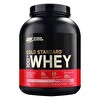 Optimum Nutrition Gold Standard Whey Protein Tozu 2.2 KG Çilek Aromalı