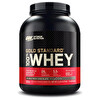 Optimum Nutrition Gold Standard Whey Protein Tozu 2.2 KG Çikolata Aromalı